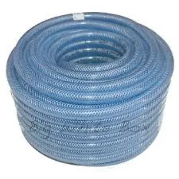 Industrial Nylon Pipe